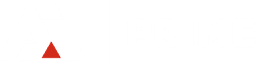 Aiprime Ltd logo
