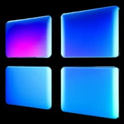 Affinity Trades Ltd. logo