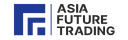 Asia Future Trading Corporation Limited logo