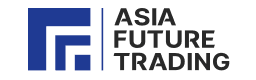 Asia Future Trading Corporation Limited logo
