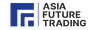 Asia Future Trading Corporation Limited logo
