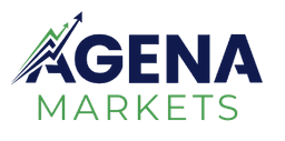 Agena Markets LLC logo