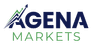 Agena Markets LLC logo