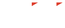 Arab International Development and Investment S.A.L. logo