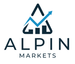 Alpin Markets Ltd. logo