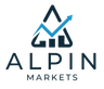 Alpin Markets Ltd. logo
