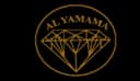 Al Yamama Gold and Jewellery (L.L.C) logo