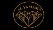 Al Yamama Gold and Jewellery (L.L.C) logo