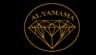Al Yamama Gold and Jewellery (L.L.C) logo