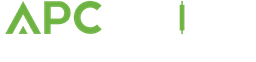 APC Prime Ltd. logo