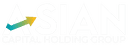 Asian Capital Holding Group Ltd logo