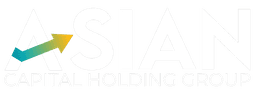 Asian Capital Holding Group Ltd logo