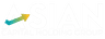 Asian Capital Holding Group Ltd logo