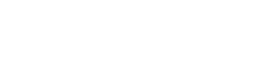 A.S.K. Services INTL Ltd. logo
