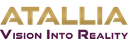 Atallia Capital Limited logo