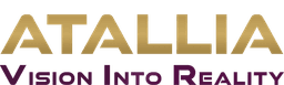 Atallia Capital Limited logo