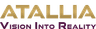 Atallia Capital Limited logo
