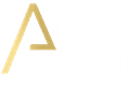 ATM Capital Ltd. logo