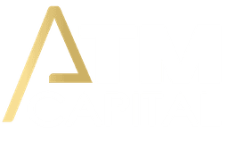 ATM Capital Ltd. logo