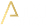 ATM Capital Ltd. logo