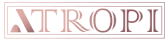 Atropi Ltd logo