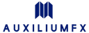 Auxilium FX Ltd. logo