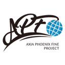 Axia Phoenix Fine Project Limited logo