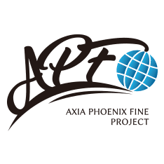Axia Phoenix Fine Project Limited logo
