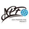 Axia Phoenix Fine Project Limited logo