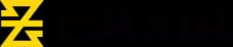 Baxia Global Ltd logo