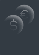 BCS Markets LLC logo