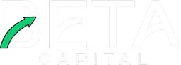 Beta Capital Ltd. logo
