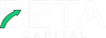 Beta Capital Ltd. logo