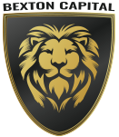 Bexton Capital Ltd logo