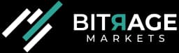 Bitrage Capital Markets Ltd. logo