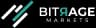 Bitrage Capital Markets Ltd. logo