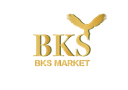 BKS Markets (Pty) Ltd logo