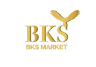 BKS Markets (Pty) Ltd logo