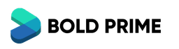 Bold Prime Ltd. logo