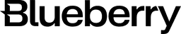 Blueberry Markets Pty Ltd logo