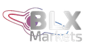 BLX Markets Limited logo