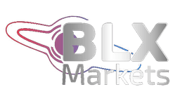 BLX Markets Limited logo