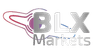 BLX Markets Limited logo