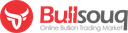 Bullsouq Global Limited logo