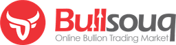 Bullsouq Global Limited logo