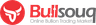 Bullsouq Global Limited logo