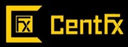 CentFx Limited logo