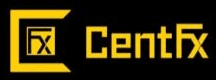 CentFx Limited logo