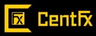 CentFx Limited logo