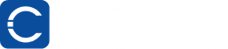 Cedra Market Invest Ltd. logo